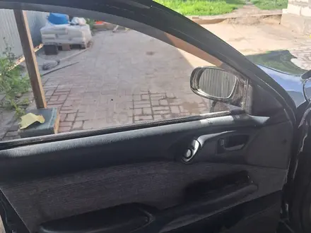 Toyota Carina E 1995 года за 1 370 000 тг. в Алматы – фото 11