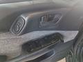 Toyota Carina E 1995 года за 1 370 000 тг. в Алматы – фото 12