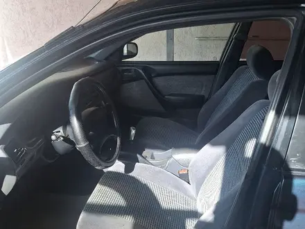 Toyota Carina E 1995 года за 1 370 000 тг. в Алматы – фото 13