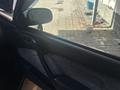 Toyota Carina E 1995 года за 1 370 000 тг. в Алматы – фото 14