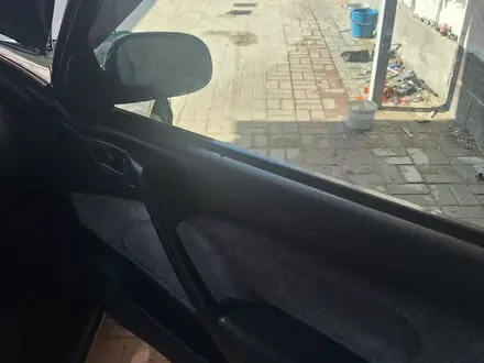 Toyota Carina E 1995 года за 1 370 000 тг. в Алматы – фото 14