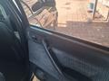 Toyota Carina E 1995 года за 1 370 000 тг. в Алматы – фото 15