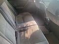 Toyota Carina E 1995 года за 1 370 000 тг. в Алматы – фото 16