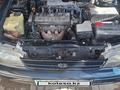 Toyota Carina E 1995 года за 1 370 000 тг. в Алматы – фото 18
