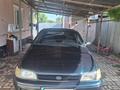 Toyota Carina E 1995 годаүшін1 400 000 тг. в Алматы – фото 19