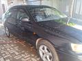 Toyota Carina E 1995 годаүшін1 400 000 тг. в Алматы – фото 18