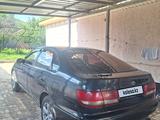 Toyota Carina E 1995 года за 1 400 000 тг. в Алматы