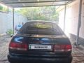 Toyota Carina E 1995 года за 1 370 000 тг. в Алматы – фото 4