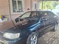 Toyota Carina E 1995 года за 1 370 000 тг. в Алматы – фото 5