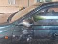 Toyota Carina E 1995 года за 1 370 000 тг. в Алматы – фото 6