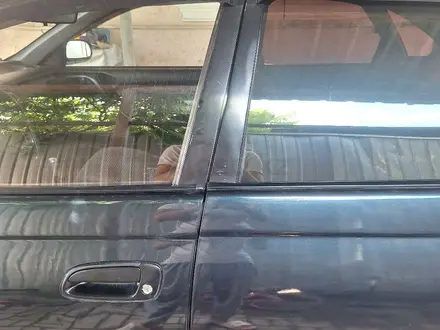 Toyota Carina E 1995 года за 1 370 000 тг. в Алматы – фото 7