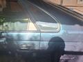 Toyota Carina E 1995 года за 1 370 000 тг. в Алматы – фото 8