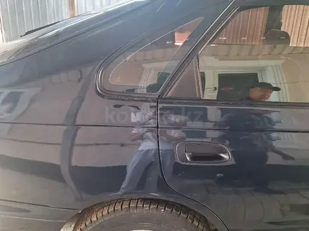 Toyota Carina E 1995 года за 1 370 000 тг. в Алматы – фото 9