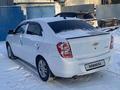 Chevrolet Cobalt 2023 года за 6 550 000 тг. в Семей – фото 4