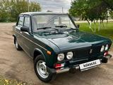 ВАЗ (Lada) 2106 2005 годаүшін2 050 000 тг. в Новоишимский