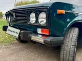 ВАЗ (Lada) 2106 2005 годаүшін2 050 000 тг. в Новоишимский – фото 3