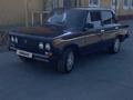 ВАЗ (Lada) 2106 2004 годаfor1 200 000 тг. в Шымкент – фото 7