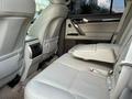 Lexus GX 460 2015 годаfor19 900 000 тг. в Астана – фото 12