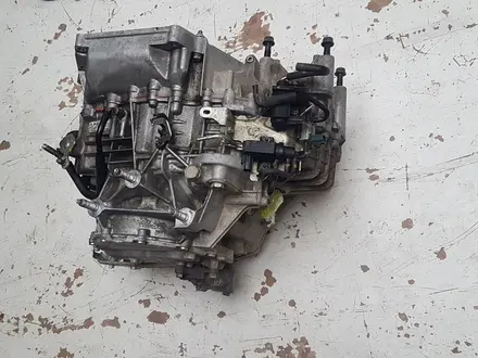 КОРОБКА ДЛЯ MAZDA FS L3 L5 LF GY AJ Z5 за 110 000 тг. в Алматы – фото 2