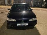 Ford Mondeo 1995 года за 500 000 тг. в Семей
