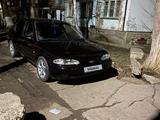 Ford Mondeo 1995 года за 500 000 тг. в Семей – фото 2