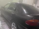 Ford Mondeo 1995 года за 500 000 тг. в Семей – фото 3