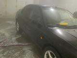 Ford Mondeo 1995 года за 500 000 тг. в Семей – фото 4