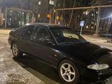 Ford Mondeo 1995 года за 500 000 тг. в Семей – фото 5
