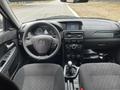 ВАЗ (Lada) Priora 2170 2014 годаүшін4 300 000 тг. в Костанай – фото 6