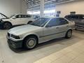 BMW 318 1996 годаfor2 200 000 тг. в Караганда – фото 4