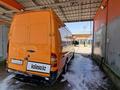 Mercedes-Benz Sprinter 1996 года за 5 600 000 тг. в Кордай – фото 2