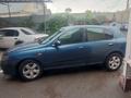 Nissan Almera 2003 года за 2 200 000 тг. в Алматы – фото 31