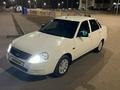 ВАЗ (Lada) Priora 2170 2016 годаүшін4 200 000 тг. в Семей – фото 2