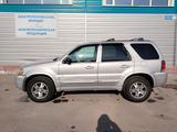 Ford Escape 2005 года за 4 200 000 тг. в Павлодар