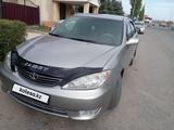 Toyota Camry 2004 годаfor5 500 000 тг. в Алматы – фото 2