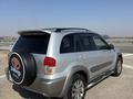 Toyota RAV4 2000 года за 4 000 000 тг. в Алматы – фото 4