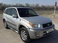 Toyota RAV4 2000 года за 4 000 000 тг. в Алматы – фото 3