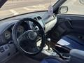 Toyota RAV4 2000 года за 4 000 000 тг. в Алматы – фото 6