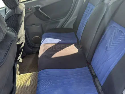 Toyota RAV4 2000 года за 4 000 000 тг. в Алматы – фото 7