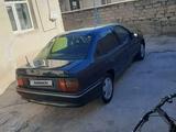 Opel Vectra 1993 года за 950 000 тг. в Туркестан