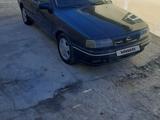 Opel Vectra 1993 годаүшін950 000 тг. в Туркестан – фото 2