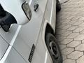 Mercedes-Benz MB 100 1993 годаfor1 300 000 тг. в Алматы – фото 2
