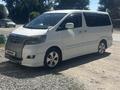 Toyota Alphard 2007 годаүшін9 700 000 тг. в Алматы – фото 9