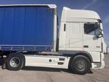 DAF  XF 105 2011 года за 24 000 000 тг. в Шымкент – фото 4