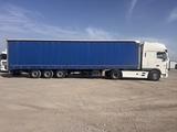 DAF  XF 105 2011 года за 24 000 000 тг. в Шымкент – фото 5