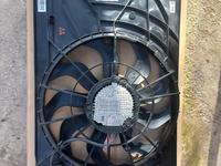 Вентилятор, диффузор. за 110 000 тг. в Шымкент