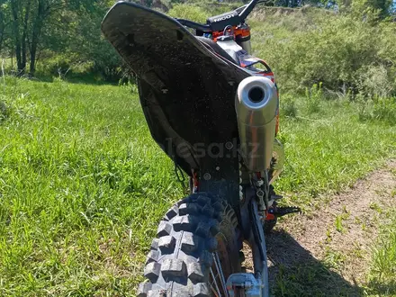Nicot  KF300S 2026 года за 1 800 000 тг. в Алматы – фото 11
