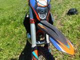 Nicot  KF300S 2026 годаfor1 800 000 тг. в Алматы – фото 2