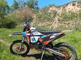 Nicot  KF300S 2026 годаfor1 800 000 тг. в Алматы – фото 4