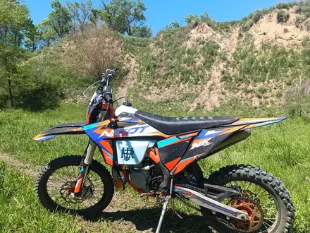 Nicot  KF300S 2026 года за 1 800 000 тг. в Алматы – фото 4